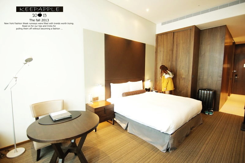 【遊記】逼先生的生日小旅行IN新竹+兩人的第一組對錶開箱❤ - 第11張圖 DSC01371