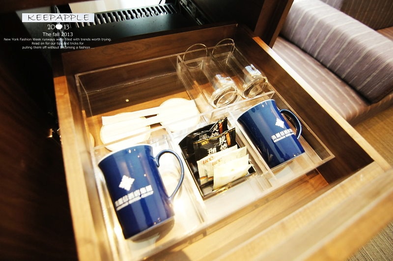 【遊記】逼先生的生日小旅行IN新竹+兩人的第一組對錶開箱❤ - 第12張圖 DSC01394