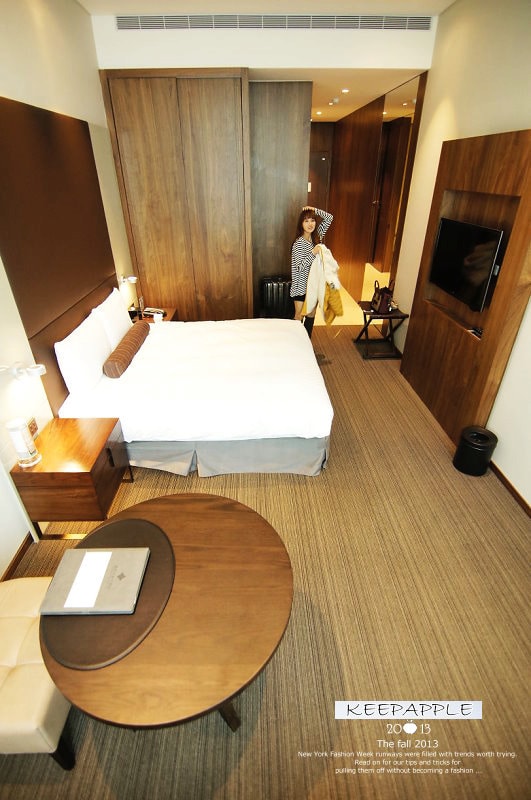 【遊記】逼先生的生日小旅行IN新竹+兩人的第一組對錶開箱❤ - 第15張圖 DSC01376