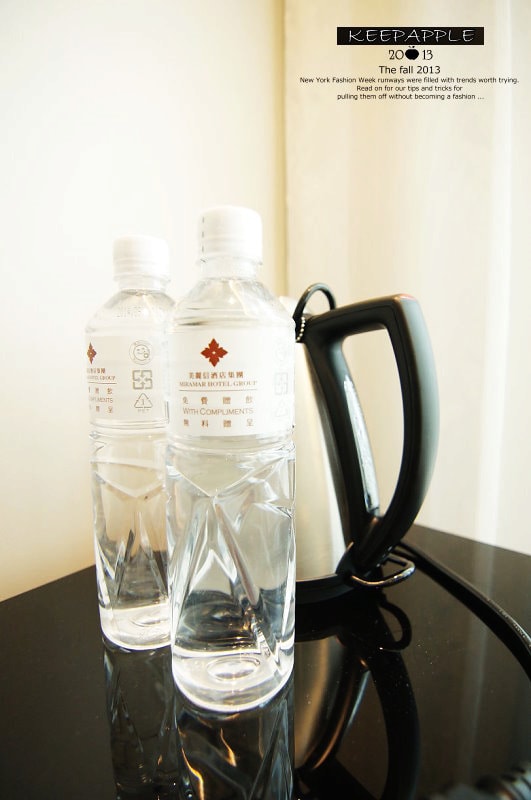 【遊記】逼先生的生日小旅行IN新竹+兩人的第一組對錶開箱❤ - 第16張圖 DSC01396