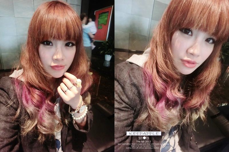 【遊記】逼先生的生日小旅行IN新竹+兩人的第一組對錶開箱❤ - 第18張圖 CIMG0119(002)