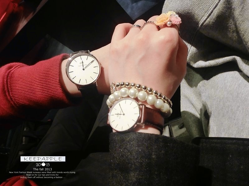 【遊記】逼先生的生日小旅行IN新竹+兩人的第一組對錶開箱❤ - 第20張圖 CIMG0125(002)