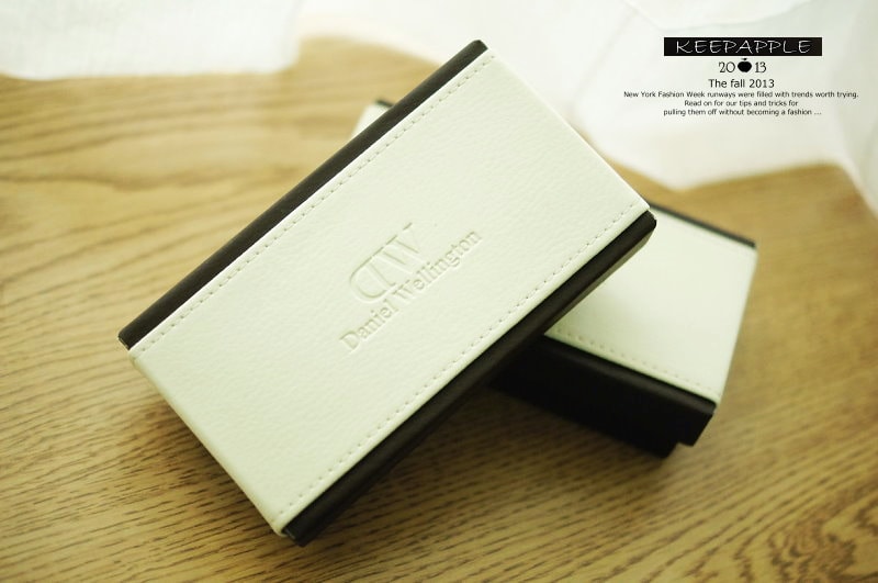 【遊記】逼先生的生日小旅行IN新竹+兩人的第一組對錶開箱❤ - 第21張圖 DSC00116