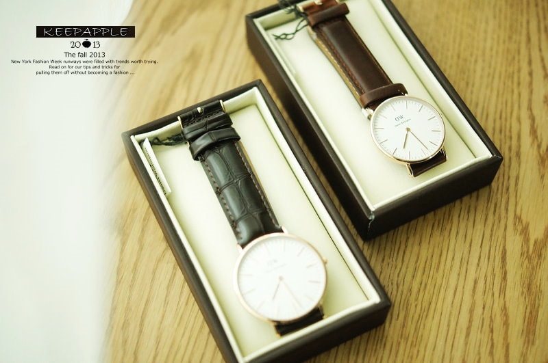 【遊記】逼先生的生日小旅行IN新竹+兩人的第一組對錶開箱❤ - 第22張圖 DSC00119