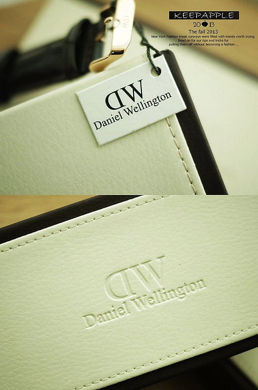 【遊記】逼先生的生日小旅行IN新竹+兩人的第一組對錶開箱❤ - 第25張圖 DSC00117