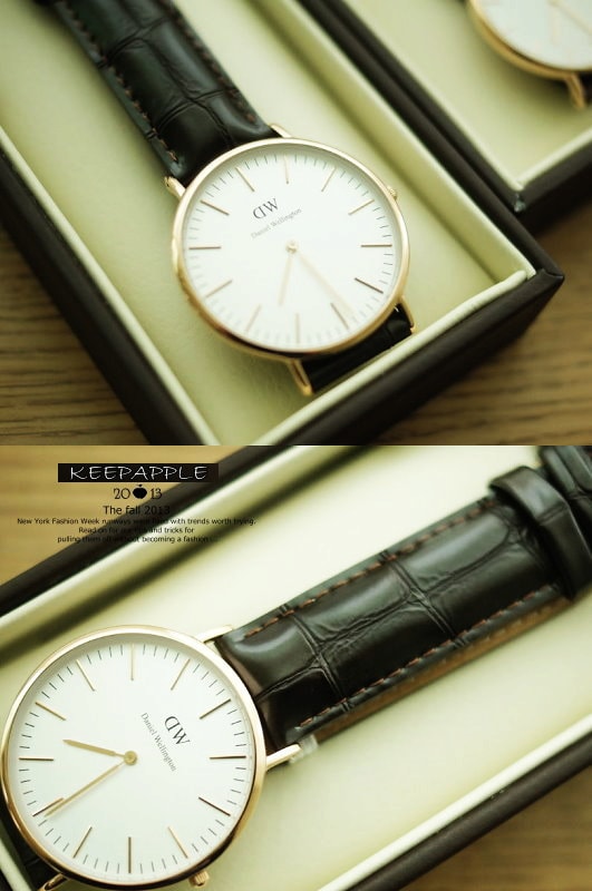 【遊記】逼先生的生日小旅行IN新竹+兩人的第一組對錶開箱❤ - 第26張圖 DSC00121