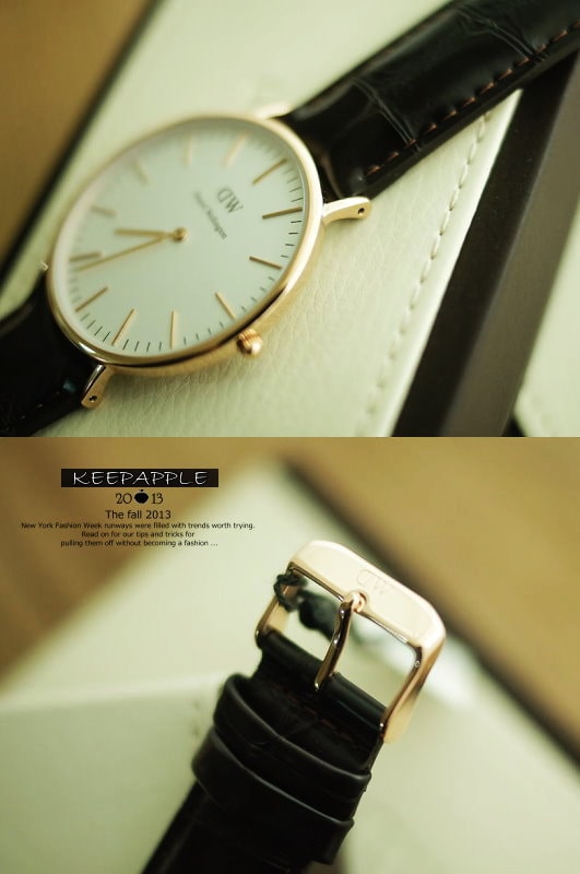 【遊記】逼先生的生日小旅行IN新竹+兩人的第一組對錶開箱❤ - 第27張圖 DSC00140