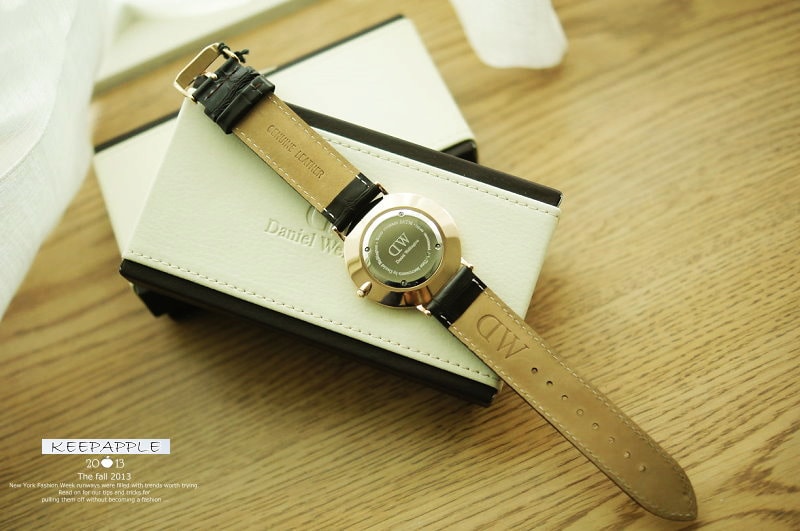 【遊記】逼先生的生日小旅行IN新竹+兩人的第一組對錶開箱❤ - 第29張圖 DSC00144