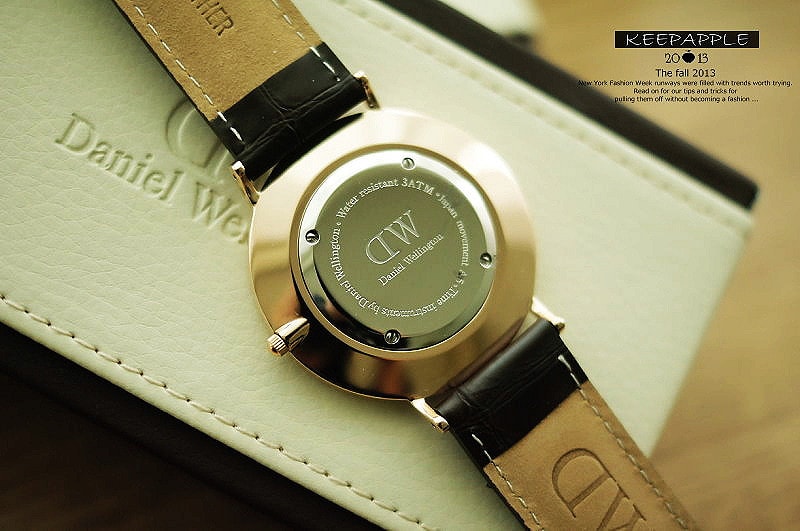 【遊記】逼先生的生日小旅行IN新竹+兩人的第一組對錶開箱❤ - 第30張圖 DSC00145