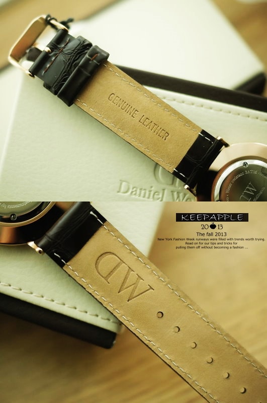 【遊記】逼先生的生日小旅行IN新竹+兩人的第一組對錶開箱❤ - 第31張圖 DSC00149