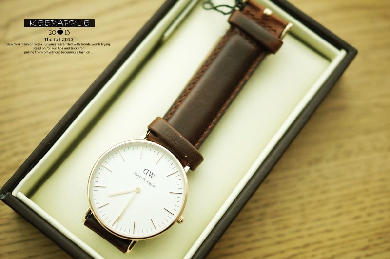 【遊記】逼先生的生日小旅行IN新竹+兩人的第一組對錶開箱❤ - 第32張圖 DSC00127