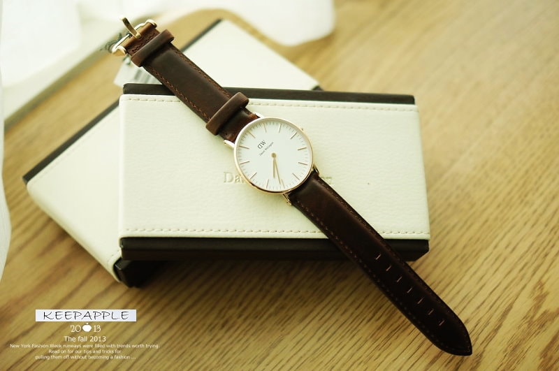 【遊記】逼先生的生日小旅行IN新竹+兩人的第一組對錶開箱❤ - 第33張圖 DSC00156