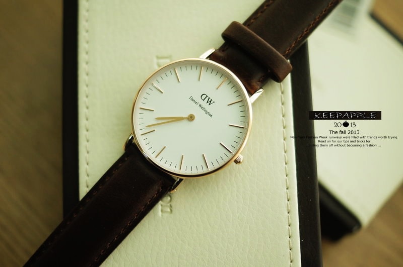 【遊記】逼先生的生日小旅行IN新竹+兩人的第一組對錶開箱❤ - 第34張圖 DSC00160