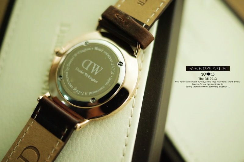 【遊記】逼先生的生日小旅行IN新竹+兩人的第一組對錶開箱❤ - 第35張圖 DSC00175