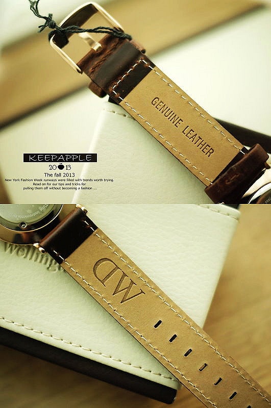 【遊記】逼先生的生日小旅行IN新竹+兩人的第一組對錶開箱❤ - 第36張圖 DSC00180