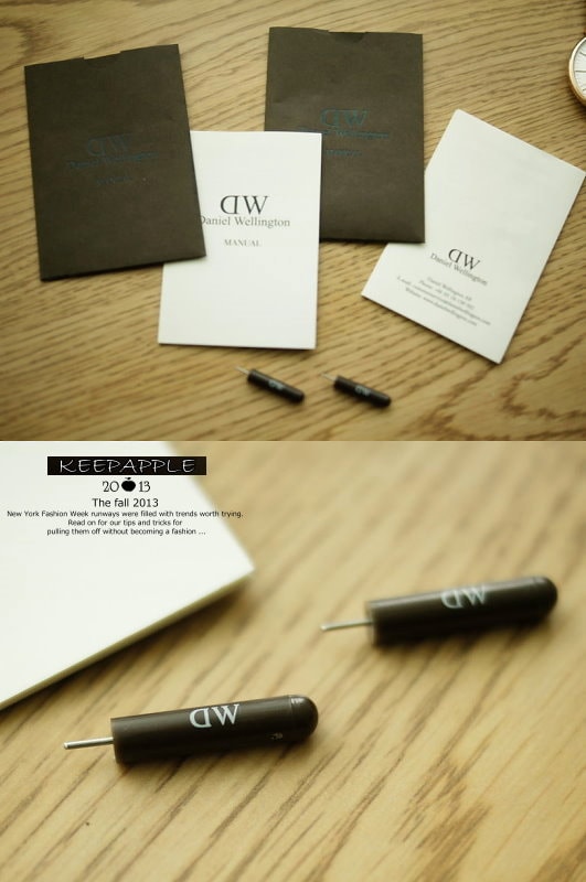 【遊記】逼先生的生日小旅行IN新竹+兩人的第一組對錶開箱❤ - 第37張圖 DSC00181