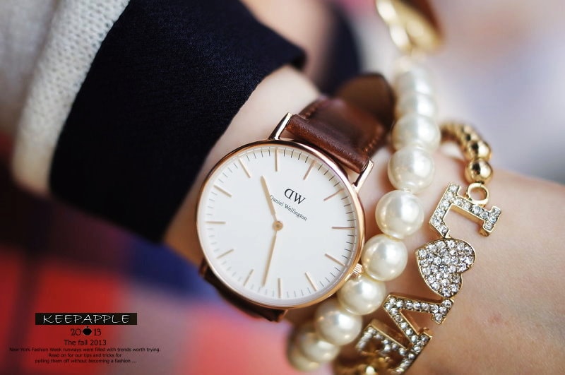 【遊記】逼先生的生日小旅行IN新竹+兩人的第一組對錶開箱❤ - 第38張圖 DSC00511