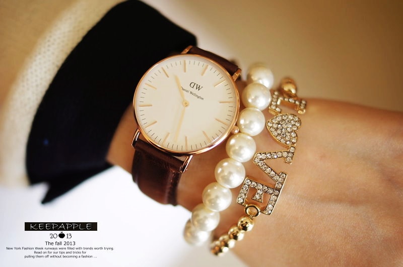 【遊記】逼先生的生日小旅行IN新竹+兩人的第一組對錶開箱❤ - 第39張圖 DSC00514