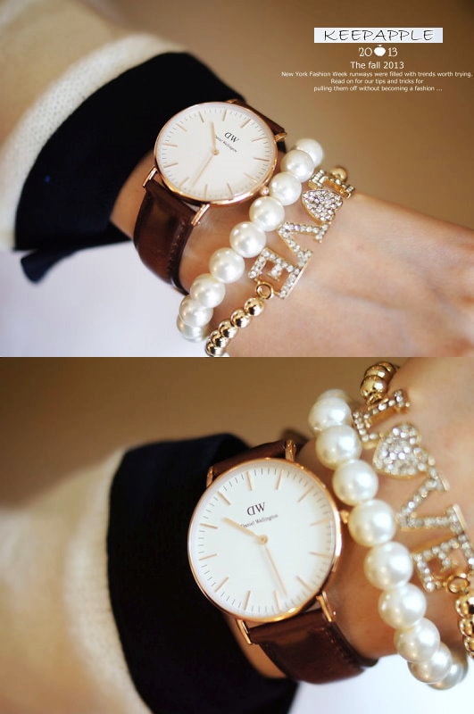 【遊記】逼先生的生日小旅行IN新竹+兩人的第一組對錶開箱❤ - 第40張圖 DSC00519