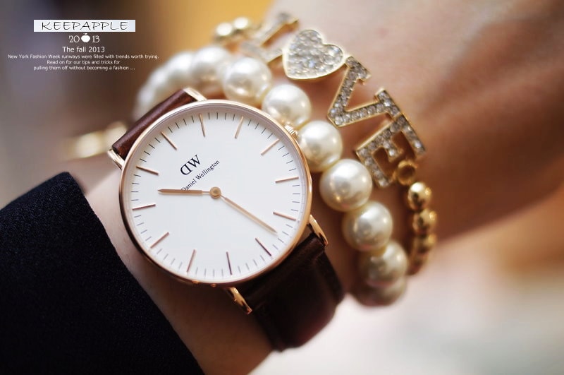 【遊記】逼先生的生日小旅行IN新竹+兩人的第一組對錶開箱❤ - 第41張圖 DSC00512