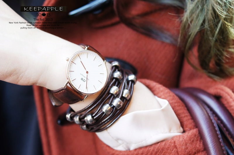 【遊記】逼先生的生日小旅行IN新竹+兩人的第一組對錶開箱❤ - 第42張圖 DSC01075