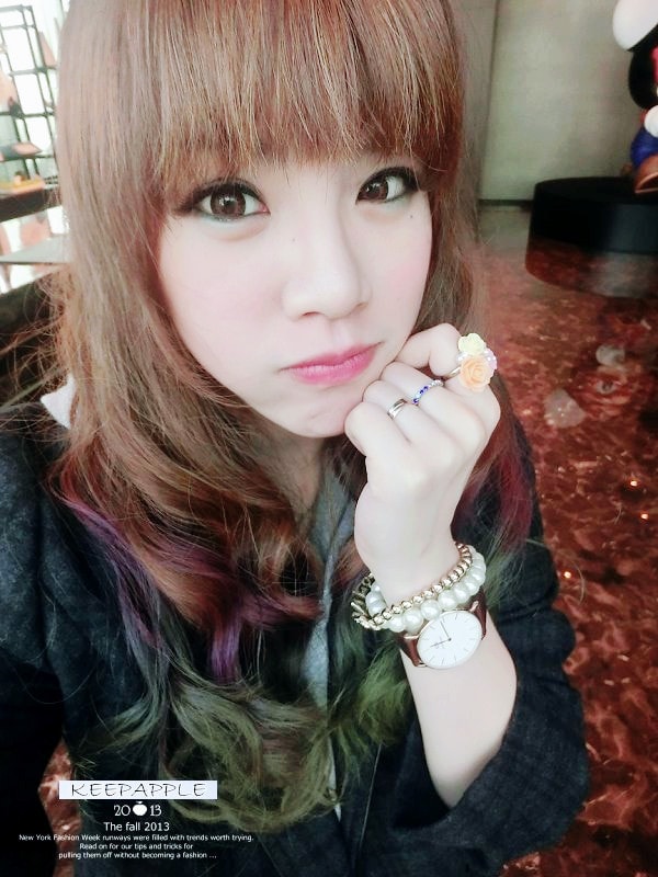 【遊記】逼先生的生日小旅行IN新竹+兩人的第一組對錶開箱❤ - 第44張圖 CIMG0141(001)