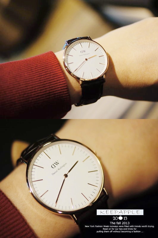 【遊記】逼先生的生日小旅行IN新竹+兩人的第一組對錶開箱❤ - 第47張圖 DSC01333