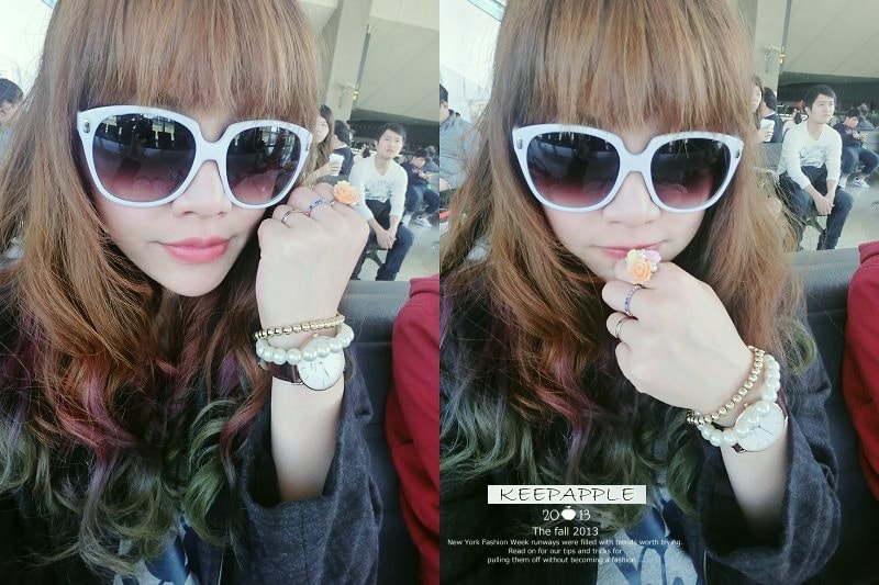 【遊記】逼先生的生日小旅行IN新竹+兩人的第一組對錶開箱❤ - 第54張圖 CIMG0148(001)