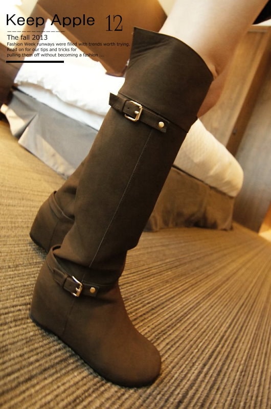 【穿搭】冬天就會化身外套控。近期購入的七件外套穿搭分享❤ - 第33張圖 DSC01509