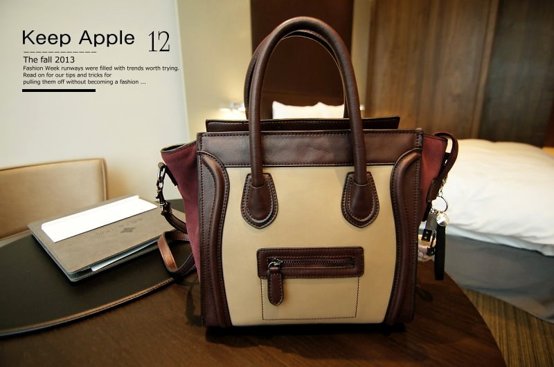 【穿搭】冬天就會化身外套控。近期購入的七件外套穿搭分享❤ - 第35張圖 DSC01480