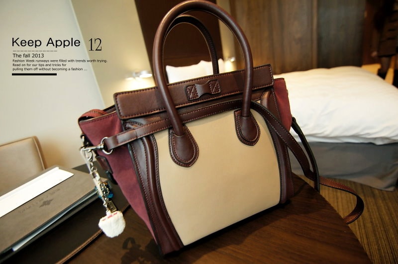 【穿搭】冬天就會化身外套控。近期購入的七件外套穿搭分享❤ - 第36張圖 DSC01486