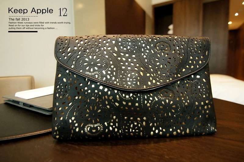 【穿搭】冬天就會化身外套控。近期購入的七件外套穿搭分享❤ - 第54張圖 DSC01590