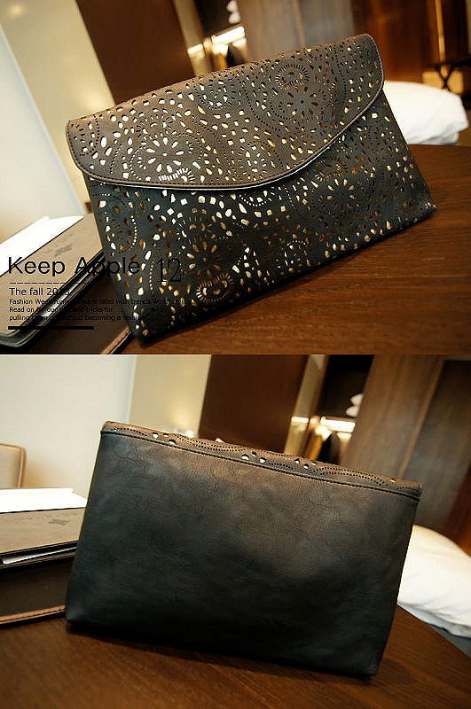 【穿搭】冬天就會化身外套控。近期購入的七件外套穿搭分享❤ - 第56張圖 DSC01596