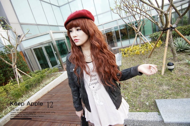 【穿搭】冬天就會化身外套控。近期購入的七件外套穿搭分享❤ - 第69張圖 DSC01656