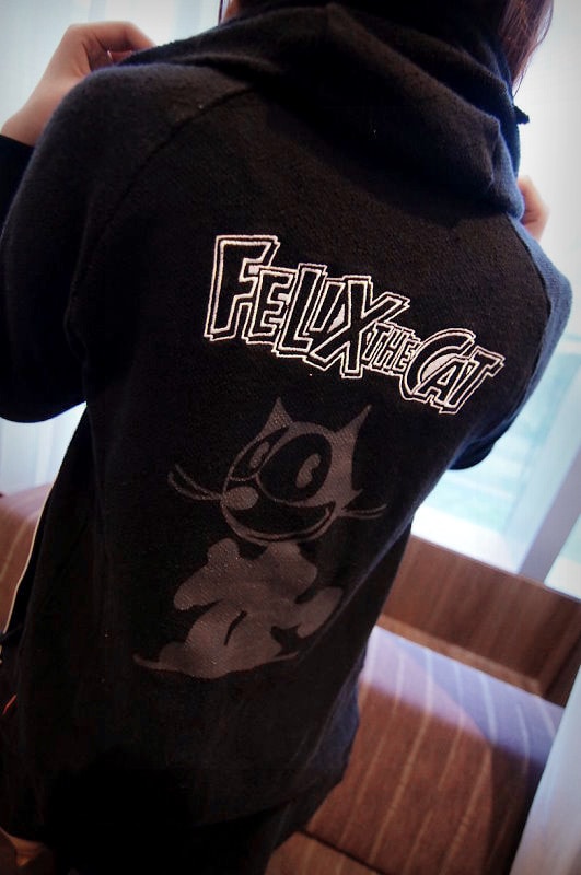 【穿搭】冬天就會化身外套控。近期購入的七件外套穿搭分享❤ - 第105張圖 DSC01895