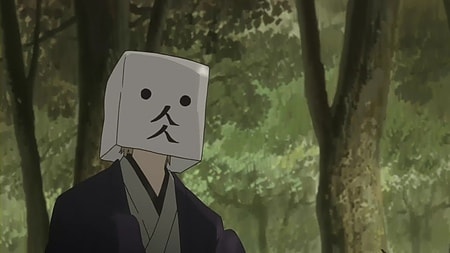 【逼先生專欄】《男友應該為女友做的44件事》現實中真的有這種男友嗎? - 第6張圖 1329218435-2303002701_m