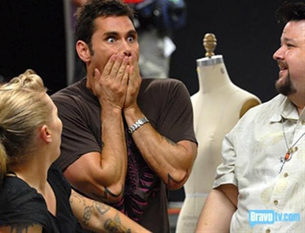 【逼先生專欄】《男友應該為女友做的44件事》現實中真的有這種男友嗎? - 第7張圖 1204872055