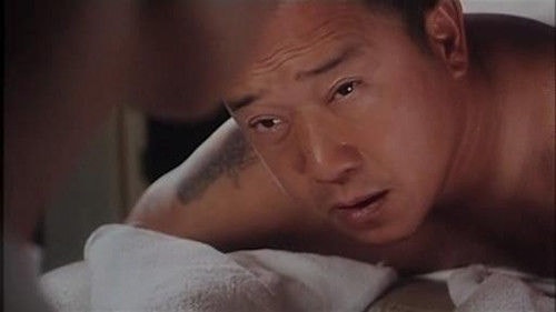 【逼先生專欄】《男友應該為女友做的44件事》現實中真的有這種男友嗎? - 第8張圖 1385304368-434865929