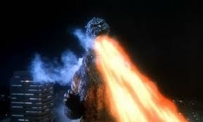 【逼先生專欄】《男友應該為女友做的44件事》現實中真的有這種男友嗎? - 第9張圖 imagesss