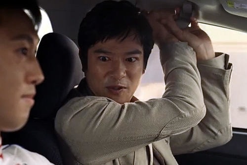 【逼先生專欄】《男友應該為女友做的44件事》現實中真的有這種男友嗎? - 第13張圖 pJqUnaCVkaaVp6Q