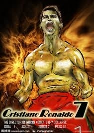 【逼先生專欄】《男友應該為女友做的44件事》現實中真的有這種男友嗎? - 第17張圖 11