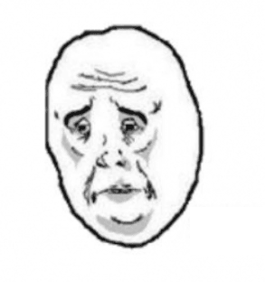 【逼先生專欄】《男友應該為女友做的44件事》現實中真的有這種男友嗎? - 第20張圖 擷取