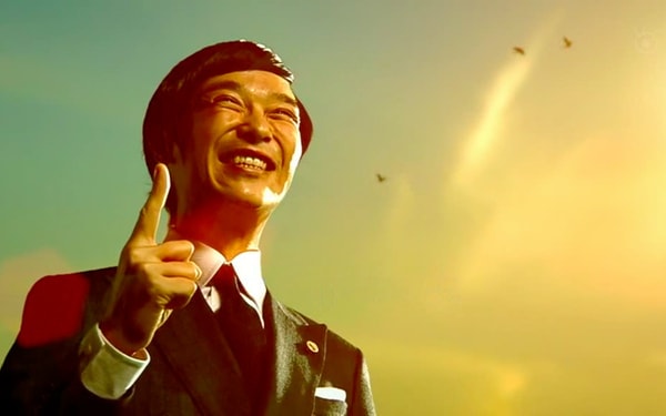 【逼先生專欄】《男友應該為女友做的44件事》現實中真的有這種男友嗎? - 第19張圖 1381976392-1155471244_n