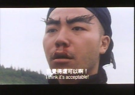 【逼先生專欄】《男友應該為女友做的44件事》現實中真的有這種男友嗎? - 第21張圖 260350_c11fec283bf3eb635fc44f4c41c06458