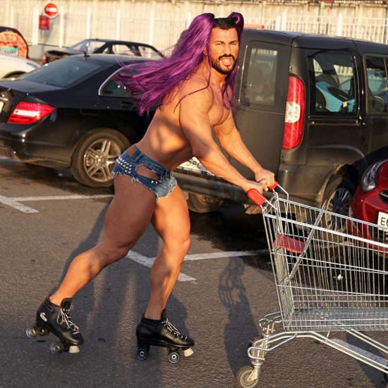 【逼先生專欄】《男友應該為女友做的44件事》現實中真的有這種男友嗎? - 第22張圖 qZySpp_bl56VqA