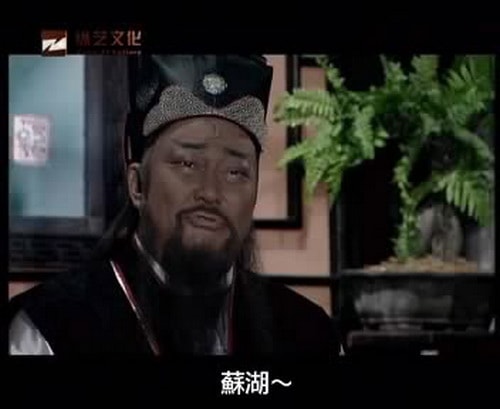 【逼先生專欄】《男友應該為女友做的44件事》現實中真的有這種男友嗎? - 第25張圖 81eaf924e3511fcd75aac6d0219ce3a7