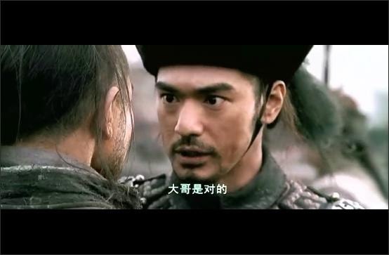 【逼先生專欄】《男友應該為女友做的44件事》現實中真的有這種男友嗎? - 第26張圖 4bfa839dc6259