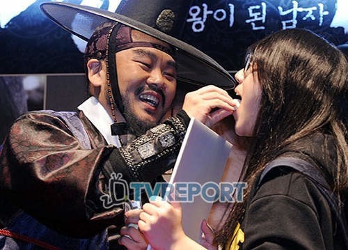 【逼先生專欄】《男友應該為女友做的44件事》現實中真的有這種男友嗎? - 第27張圖 000