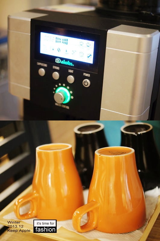 【美體】流汗排出身體裡的毒素。來ZEN STONE SPA做日式岩盤浴囉❤ - 第9張圖 DSC01224