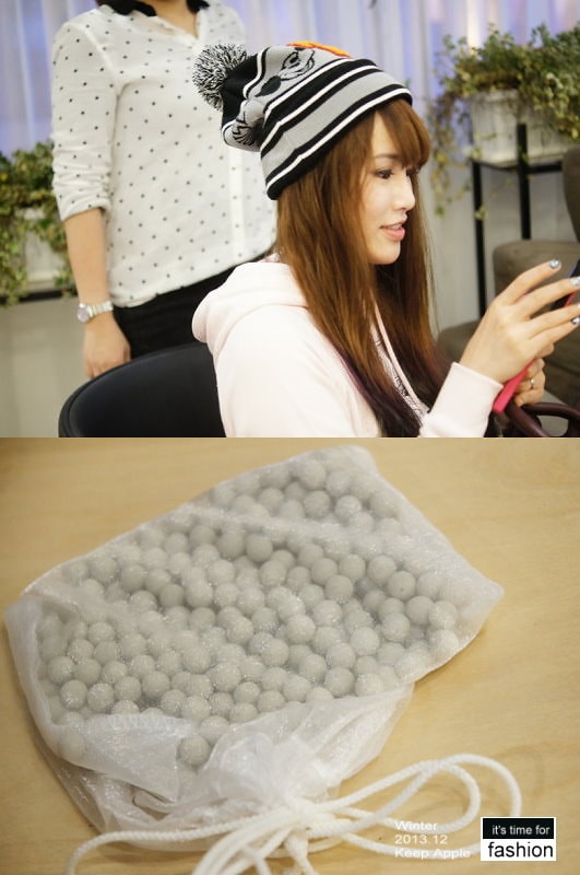 【美體】流汗排出身體裡的毒素。來ZEN STONE SPA做日式岩盤浴囉❤ - 第15張圖 DSC01316